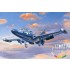 1/72 Grumman F9F-2 Panther 1/72 Grumman F9F-2 Panther