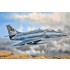 1/72 Douglas A-4M Sky Hawk 1/72 Douglas A-4M Sky Hawk