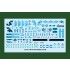 1/72 Douglas A-4M Sky Hawk 1/72 Douglas A-4M Sky Hawk