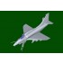1/72 Douglas A-4M Sky Hawk 1/72 Douglas A-4M Sky Hawk
