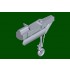 1/72 Douglas A-4M Sky Hawk 1/72 Douglas A-4M Sky Hawk