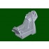 1/72 Douglas A-4M Sky Hawk 1/72 Douglas A-4M Sky Hawk
