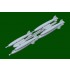 1/72 Douglas A-4M Sky Hawk 1/72 Douglas A-4M Sky Hawk