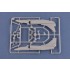 1/72 Douglas A-4M Sky Hawk 1/72 Douglas A-4M Sky Hawk