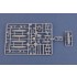 1/72 Douglas A-4M Sky Hawk 1/72 Douglas A-4M Sky Hawk