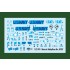 1/72 Grumman F8F-1 Bearcat 1/72 Grumman F8F-1 Bearcat