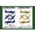 1/72 Grumman F8F-1 Bearcat 1/72 Grumman F8F-1 Bearcat