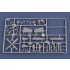 1/72 Grumman F8F-1 Bearcat 1/72 Grumman F8F-1 Bearcat
