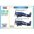 1/72 Grumman F8F-1B Bearcat 1/72 Grumman F8F-1B Bearcat