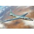 1/72 Lockheed U-2A Dragon Lady 1/72 Lockheed U-2A Dragon Lady