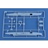 1/72 Lockheed U-2A Dragon Lady 1/72 Lockheed U-2A Dragon Lady