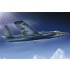 1/72 Lockheed U-2C Dragon Lady 1/72 Lockheed U-2C Dragon Lady