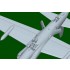 1/72 Lockheed U-2C Dragon Lady 1/72 Lockheed U-2C Dragon Lady