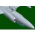1/72 Lockheed U-2C Dragon Lady 1/72 Lockheed U-2C Dragon Lady