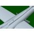 1/72 Lockheed U-2C Dragon Lady 1/72 Lockheed U-2C Dragon Lady
