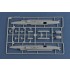 1/72 Lockheed U-2C Dragon Lady 1/72 Lockheed U-2C Dragon Lady