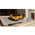 1/24 Bugatti Vision Gran Turismo (resin kit) 1/24 Bugatti Vision Gran Turismo (resin kit)