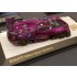 1/24 Bugatti Vision Gran Turismo (resin kit) 1/24 Bugatti Vision Gran Turismo (resin kit)