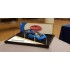 1/24 Bugatti Vision Gran Turismo (resin kit) 1/24 Bugatti Vision Gran Turismo (resin kit)