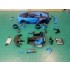 1/24 Bugatti Vision Gran Turismo (resin kit) 1/24 Bugatti Vision Gran Turismo (resin kit)
