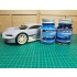 1/24 Bugatti Vision Gran Turismo (resin kit) 1/24 Bugatti Vision Gran Turismo (resin kit)