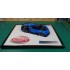 1/24 Bugatti Vision Gran Turismo (resin kit) 1/24 Bugatti Vision Gran Turismo (resin kit)