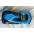 1/24 Bugatti Vision Gran Turismo (resin kit) 1/24 Bugatti Vision Gran Turismo (resin kit)