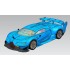 1/24 Bugatti Vision Gran Turismo (resin kit) 1/24 Bugatti Vision Gran Turismo (resin kit)