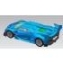 1/24 Bugatti Vision Gran Turismo (resin kit) 1/24 Bugatti Vision Gran Turismo (resin kit)