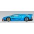 1/24 Bugatti Vision Gran Turismo (resin kit) 1/24 Bugatti Vision Gran Turismo (resin kit)
