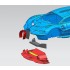 1/24 Bugatti Vision Gran Turismo (resin kit) 1/24 Bugatti Vision Gran Turismo (resin kit)