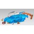 1/24 Bugatti Vision Gran Turismo (resin kit) 1/24 Bugatti Vision Gran Turismo (resin kit)
