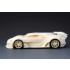 1/24 Bugatti Vision Gran Turismo (resin kit) 1/24 Bugatti Vision Gran Turismo (resin kit)