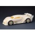 1/24 Bugatti Vision Gran Turismo (resin kit) 1/24 Bugatti Vision Gran Turismo (resin kit)
