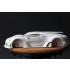 1/24 Bugatti Vision Gran Turismo (resin kit) 1/24 Bugatti Vision Gran Turismo (resin kit)