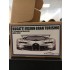 1/24 Bugatti Vision Gran Turismo (resin kit) 1/24 Bugatti Vision Gran Turismo (resin kit)
