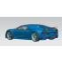 1/24 Bugatti Chiron (resin kit)
