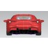 1/24 Ferrari 488 GTB (resin kit) 1/24 Ferrari 488 GTB (resin kit)
