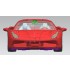 1/24 Ferrari 488 GTB (resin kit) 1/24 Ferrari 488 GTB (resin kit)