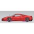 1/24 Ferrari 488 GTB (resin kit) 1/24 Ferrari 488 GTB (resin kit)