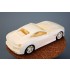 1/24 Ferrari Portofino (resin kit) 1/24 Ferrari Portofino (resin kit)