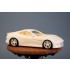 1/24 Ferrari Portofino (resin kit) 1/24 Ferrari Portofino (resin kit)