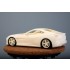 1/24 Ferrari Portofino (resin kit) 1/24 Ferrari Portofino (resin kit)