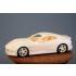 1/24 Ferrari Portofino (resin kit) 1/24 Ferrari Portofino (resin kit)