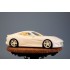 1/24 Ferrari Portofino (resin kit) 1/24 Ferrari Portofino (resin kit)