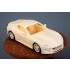 1/24 Ferrari Portofino (resin kit) 1/24 Ferrari Portofino (resin kit)
