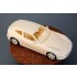 1/24 Ferrari GTC4 Lusso (resin kit) 1/24 Ferrari GTC4 Lusso (resin kit)