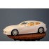 1/24 Ferrari GTC4 Lusso (resin kit) 1/24 Ferrari GTC4 Lusso (resin kit)