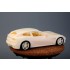 1/24 Ferrari GTC4 Lusso (resin kit) 1/24 Ferrari GTC4 Lusso (resin kit)