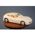 1/24 Ferrari GTC4 Lusso (resin kit) 1/24 Ferrari GTC4 Lusso (resin kit)